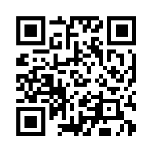 Metalworksnstitute.com QR code