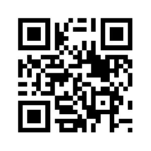 Metamavens.com QR code