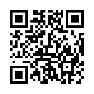 Metamealprep.com QR code