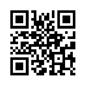 Metamedia.mobi QR code