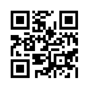 Metamedltd.com QR code