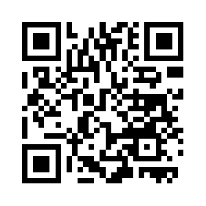 Metamindgrowth.com QR code