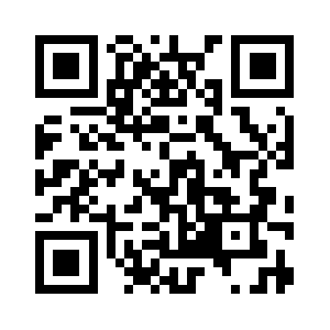 Metamoralnews.com QR code