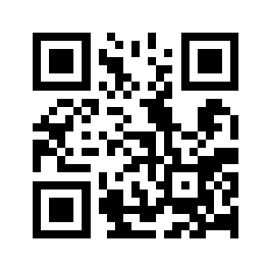 Metamorph.org QR code