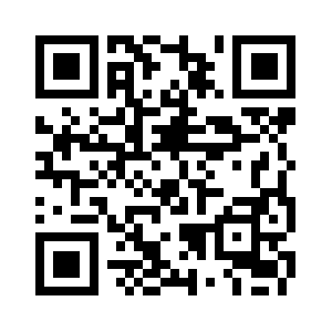 Metamorphabet.com QR code