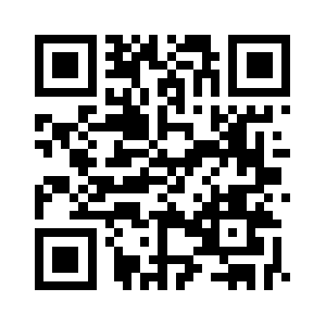 Metamorphasister.org QR code