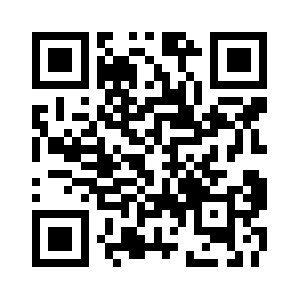 Metamorphehealth.org QR code