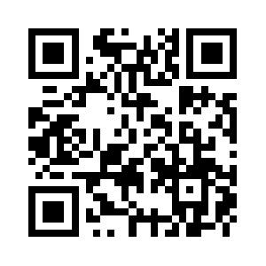 Metamorphosisdesign.ca QR code