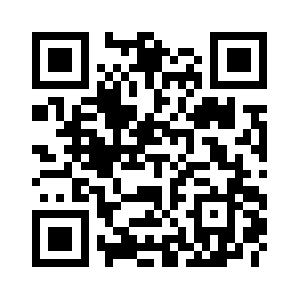 Metamorphosisjipl.com QR code