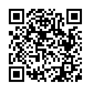 Metamorphosisphotography.com QR code