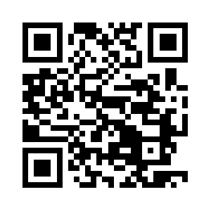 Metanalysis.net QR code