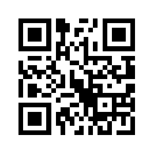 Metanoea.com QR code