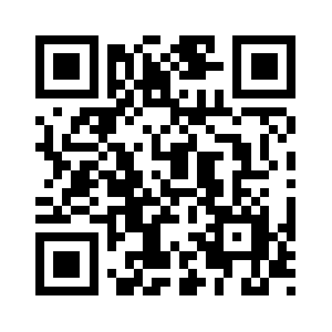 Metanoeostrategies.com QR code