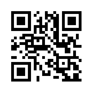 Metapass.net QR code