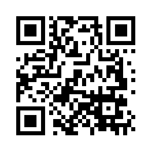 Metaphonestudios.com QR code