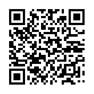 Metaphorandrelationship.org QR code