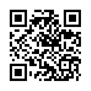 Metaphorevisuelle.com QR code