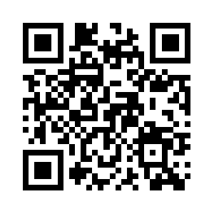 Metaphormag.com QR code