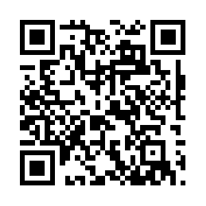 Metaphorsandmetaphysics.com QR code