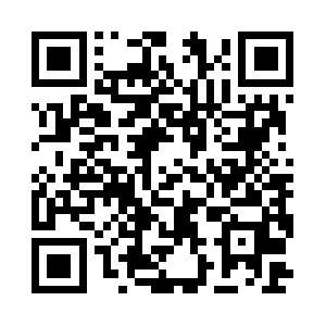 Metaphysicaladjustment.com QR code