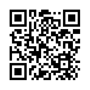 Metaphysicalbible.org QR code