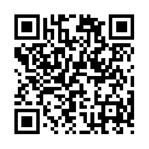 Metaphysicalbooksummaries.com QR code