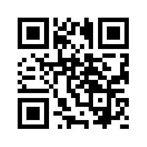 Metapol.biz QR code