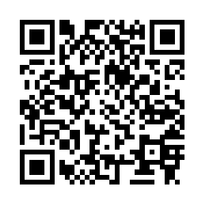 Metaprogramacioncognitiva.net QR code