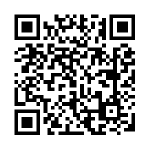 Metapropertiesandinvestments.net QR code