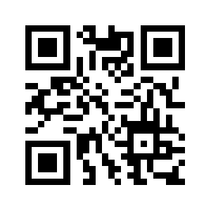 Metaps.net QR code