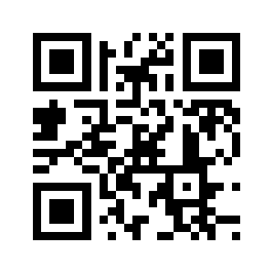 Metapuj.info QR code