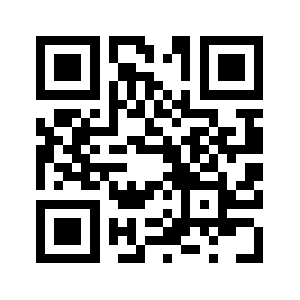 Metaratings.ru QR code