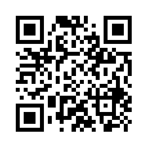 Metarefreshed.com QR code