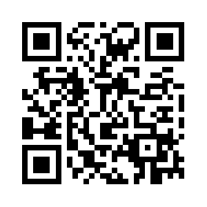 Metartperfection.com QR code