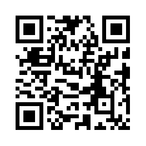 Metartvideos.com QR code