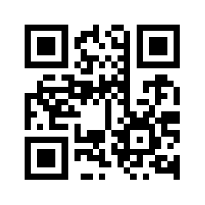 Metartx.com QR code