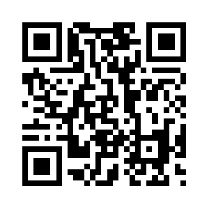 Metasalesgroup.com QR code