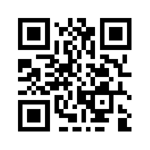 Metasalud.net QR code