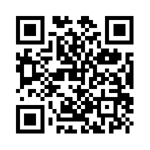 Metasearch-engine.net QR code