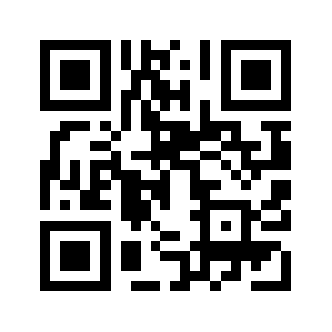 Metasharks.com QR code