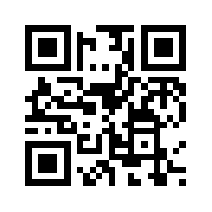 Metasight.pro QR code