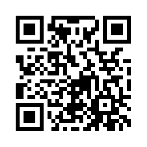 Metasquirrel.net QR code