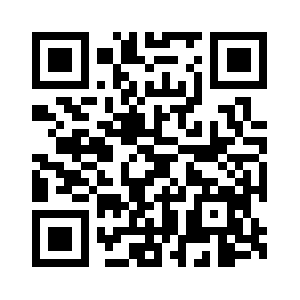 Metastaticesophageal.us QR code