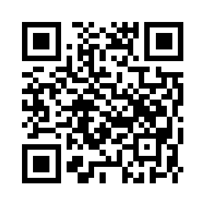 Metasurgetesto.com QR code