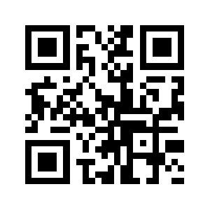 Metatrendz.com QR code