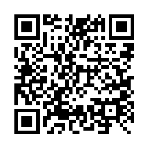 Metatronguideforlightworkers.com QR code