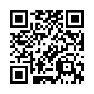 Metauniversepresent.com QR code