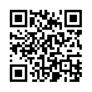 Metautomata.com QR code