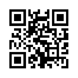 Metaworker.org QR code