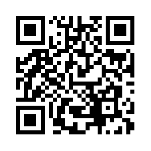 Metaworldrepository.com QR code